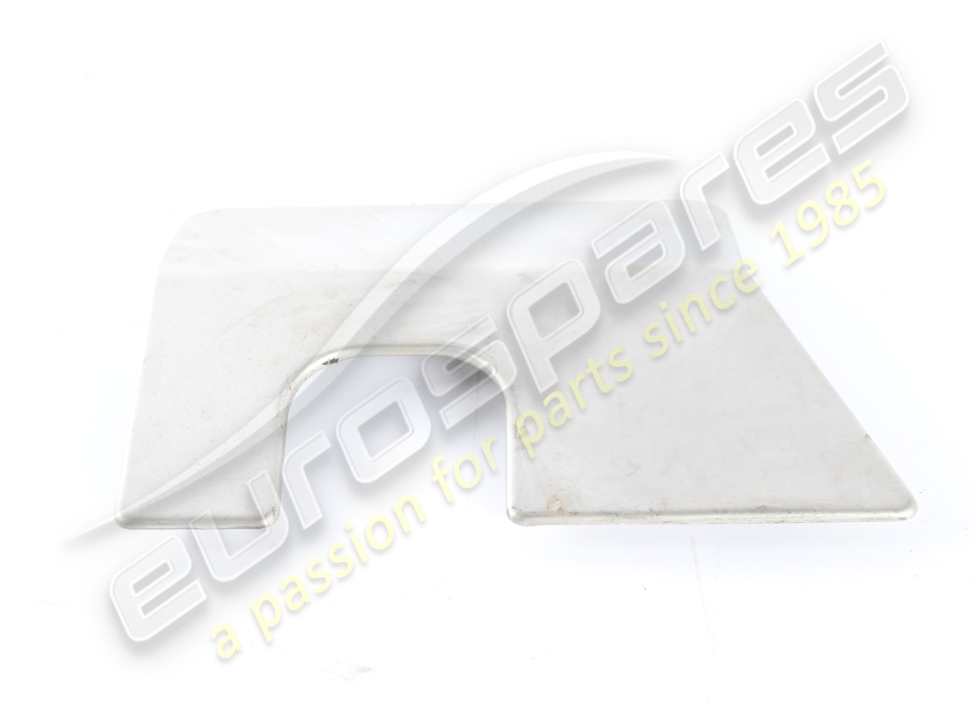 utilisé ferrari bouclier. numéro de pièce 63525400 (1)