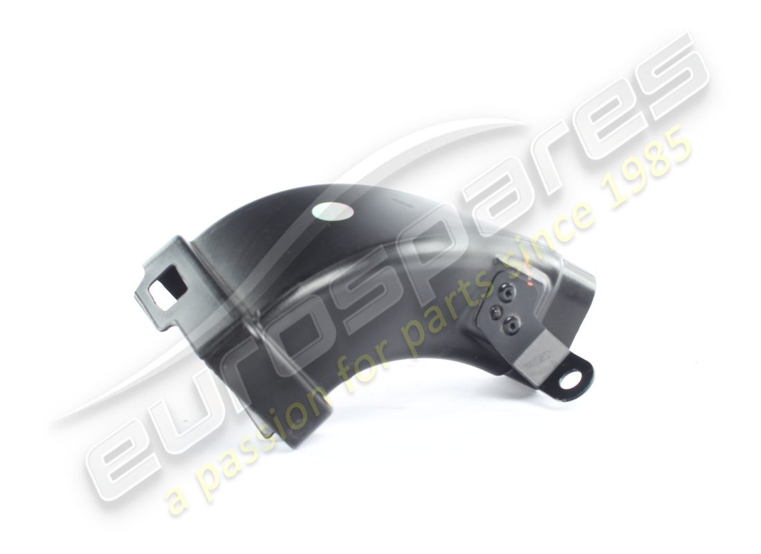 UTILISÉ Ferrari RACCORD DE VENTILATION PASSAGERS . NUMÉRO DE PIÈCE 89388300 (1)
