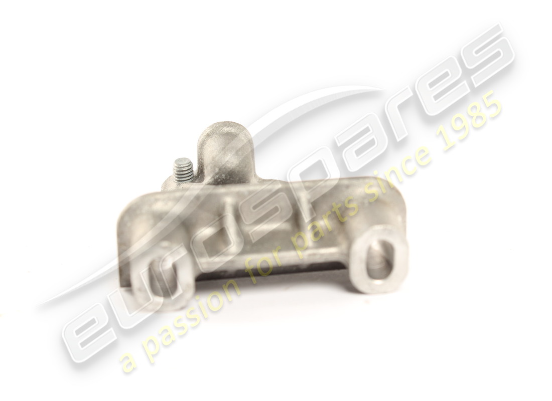 utilisé ferrari support de fixation arrière. numéro de pièce 300177 (3)