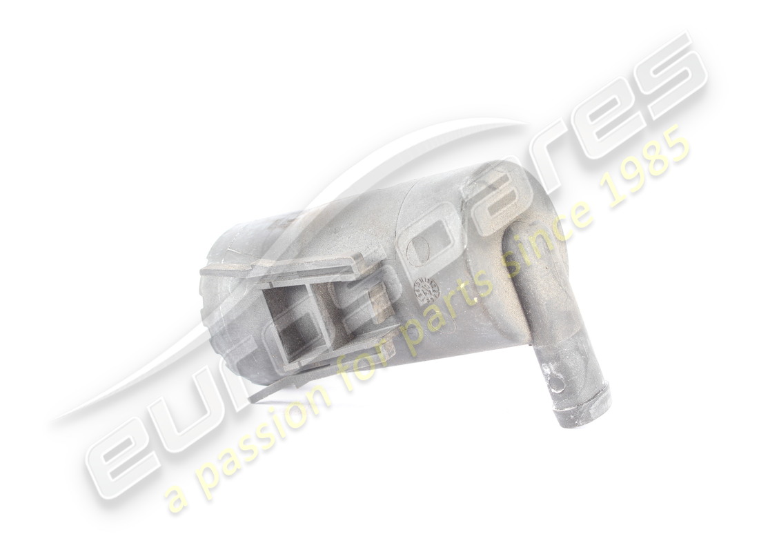 filtre ferrari utilisé pour pompe obd. numéro de pièce 183221 (2)