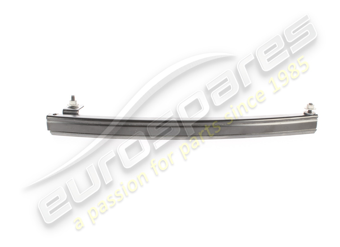 UTILISÉ Lamborghini RAIL DE GUIDAGE ARRIÈRE DROIT. NUMÉRO DE PIÈCE 4T0837406 (1)