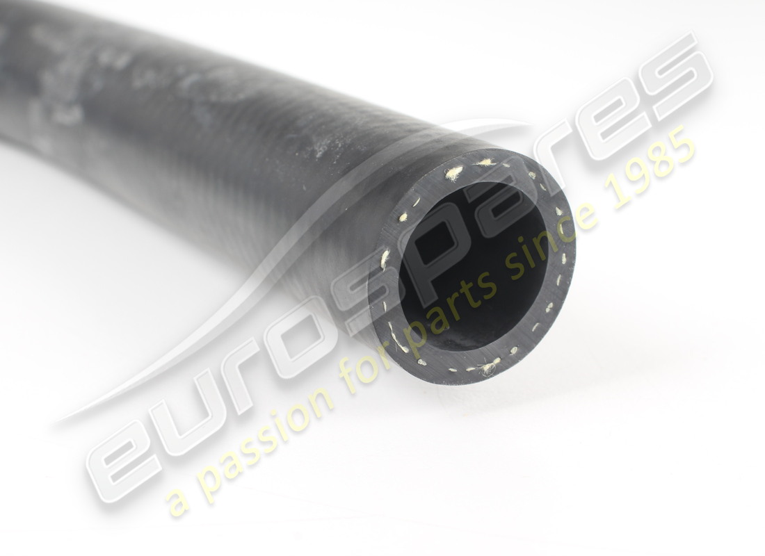 NOUVEAU TUYAU ASTON MARTIN, CONDUITE DE DÉRIVATION VERS VASE D'EXPANSION, RETOUR. RÉFÉRENCE 1R12322451AF (2) nouveau tuyau aston martin, conduite de dérivation vers vase d'expansion, retour. référence 1r12322451af (2)