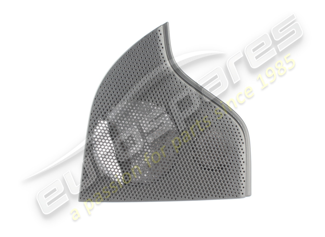D'OCCASION Ferrari MOSTRINA ALTOP MONT B DX. NUMÉRO DE PIÈCE 976713 (1)