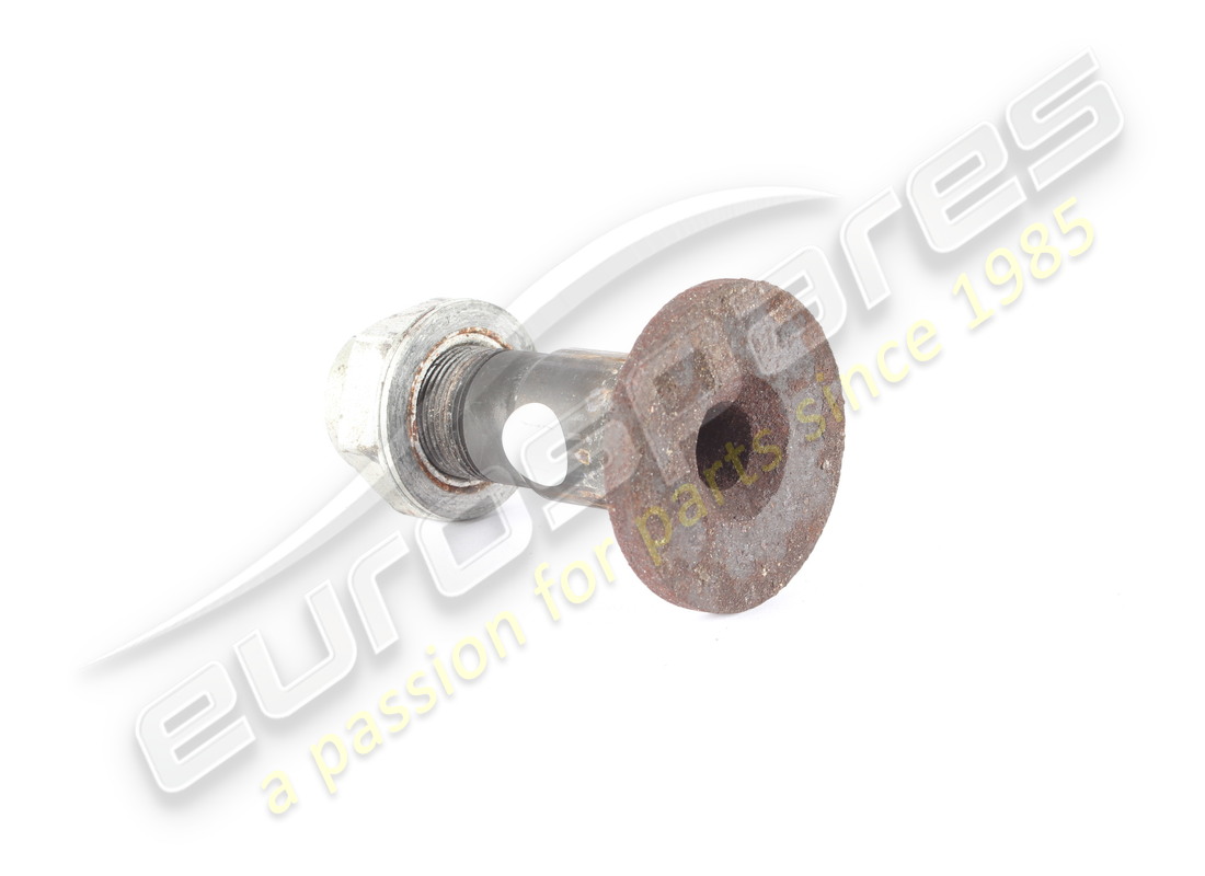 utilisez ferrari broche pour la fixation du roulement. numéro de pièce 180542 (2)