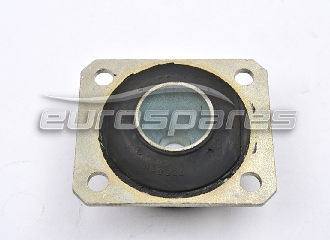 NOUVEAU SUPPORT DE SUPPORT Eurospares . NUMÉRO DE PIÈCE 163044 (1)