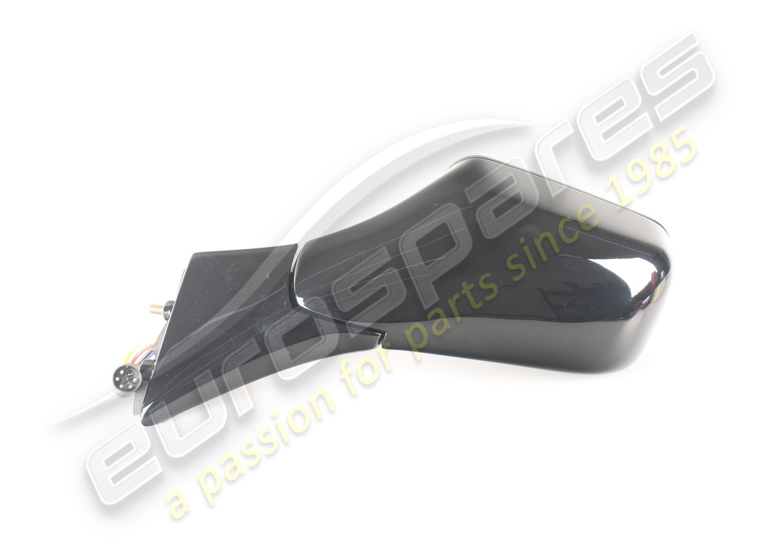 nouveau (autre) ferrari rétroviseur de porte gauche lhd numéro de pièce 62189010 (2)