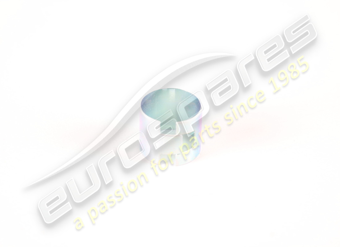 nouvelle manche lamborghini. numéro de pièce 012301153h (1)