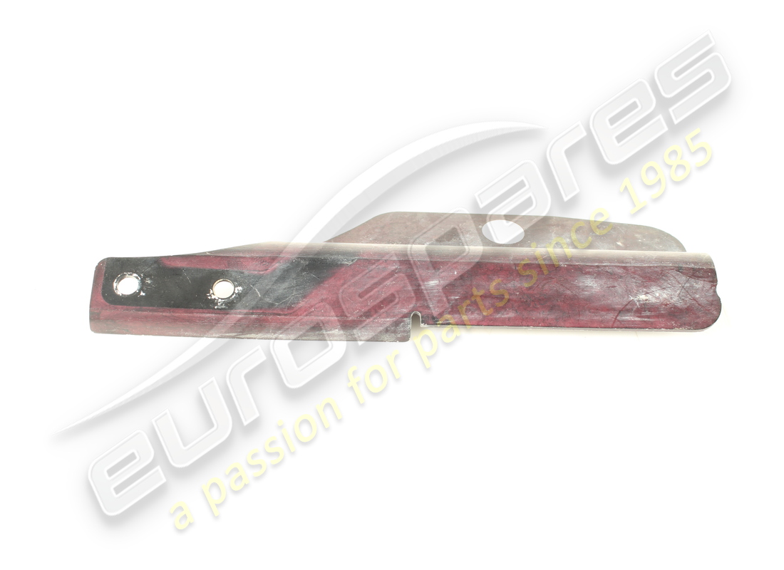 utilisé lamborghini bouclier. numéro de pièce 07m133927a (2)