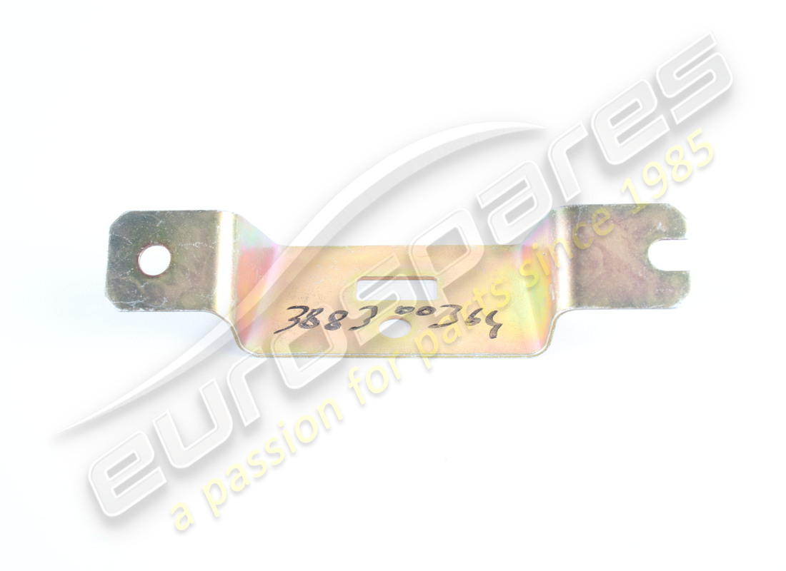 nouveau support maserati. numéro de pièce 388300364 (1)