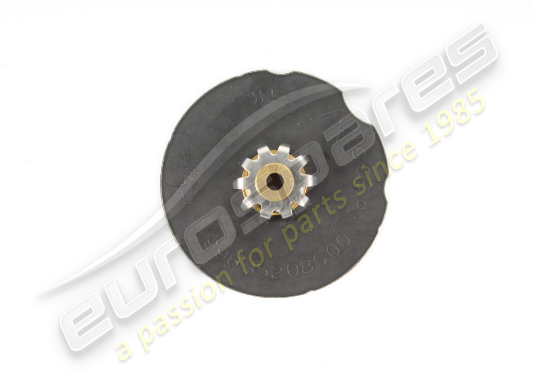 nouvelle plaque d'amortissement porsche - pour - piston - 30 mm $. numéro de pièce 99635208600 (1)