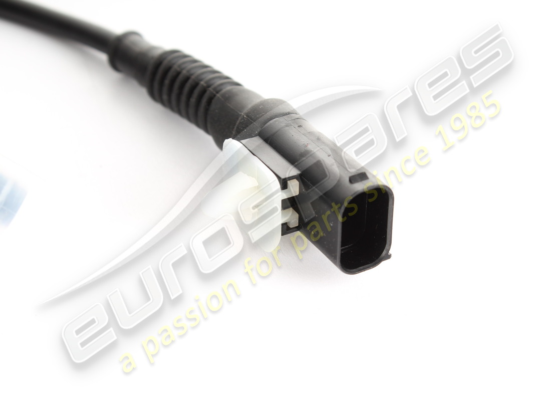 nouveau cylindre aston martin, esclave, sportshift, soufflet vert. numéro de pièce 6g337a564aa (3)