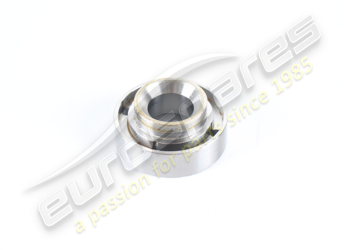 nouvel élément de support lamborghini distanz.var.fase. numéro de pièce 07m109423b (1)