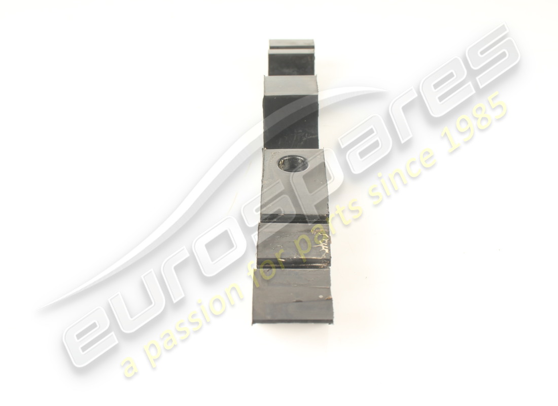 UTILISÉ FERRARI GOGNA SUP. X GOGNA SOPRA BAT. NUMÉRO DE PIÈCE 866885 (4) utilisé ferrari gogna sup. x gogna sopra bat. numéro de pièce 866885 (4)