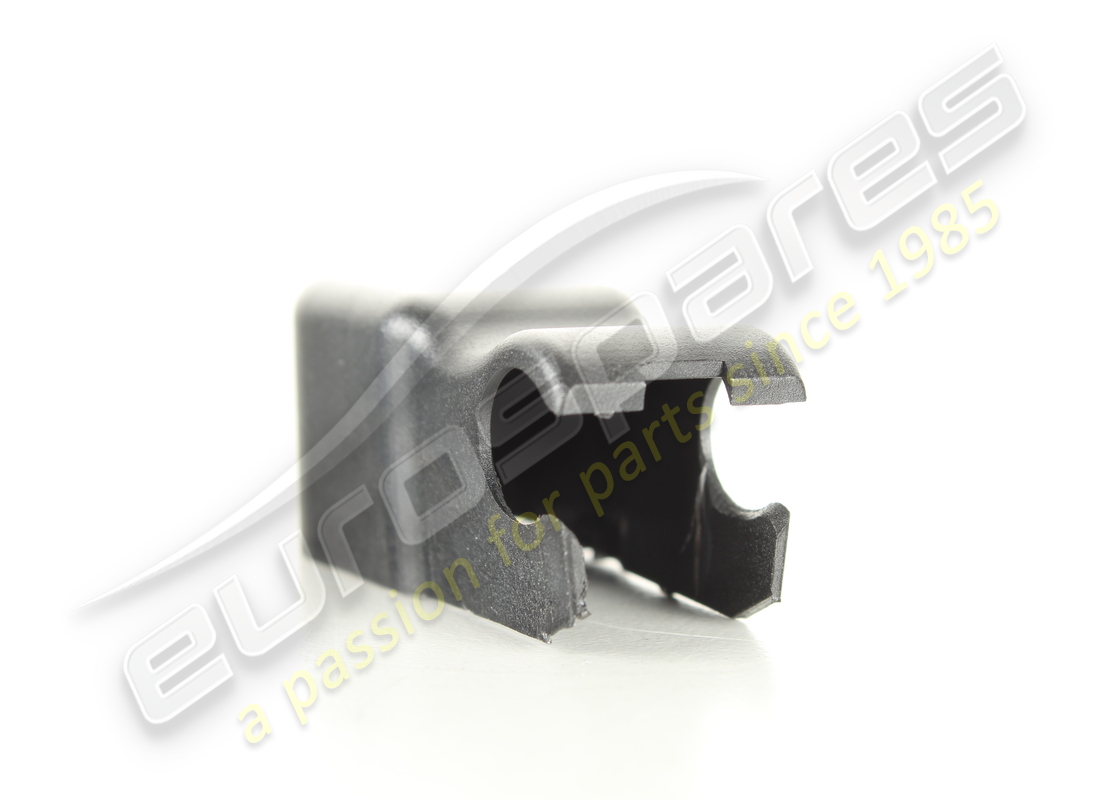 nouveau porsche bouchon pour bras d'essuie-glace. numéro de pièce 99362830500 (3)