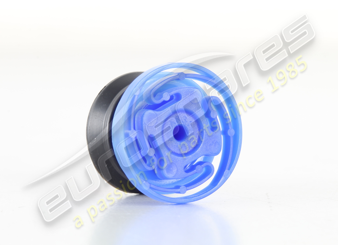 NOUVELLE GOUPILLE DE FIXATION MASERATI. RÉFÉRENCE 670219478 (1) nouvelle goupille de fixation maserati. référence 670219478 (1)