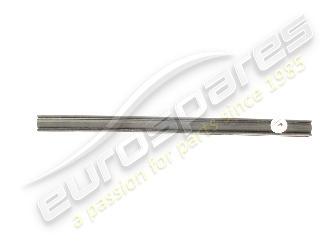joint réducteur de bruit de vent d'occasion ferrari. numéro de pièce 972854 (2)