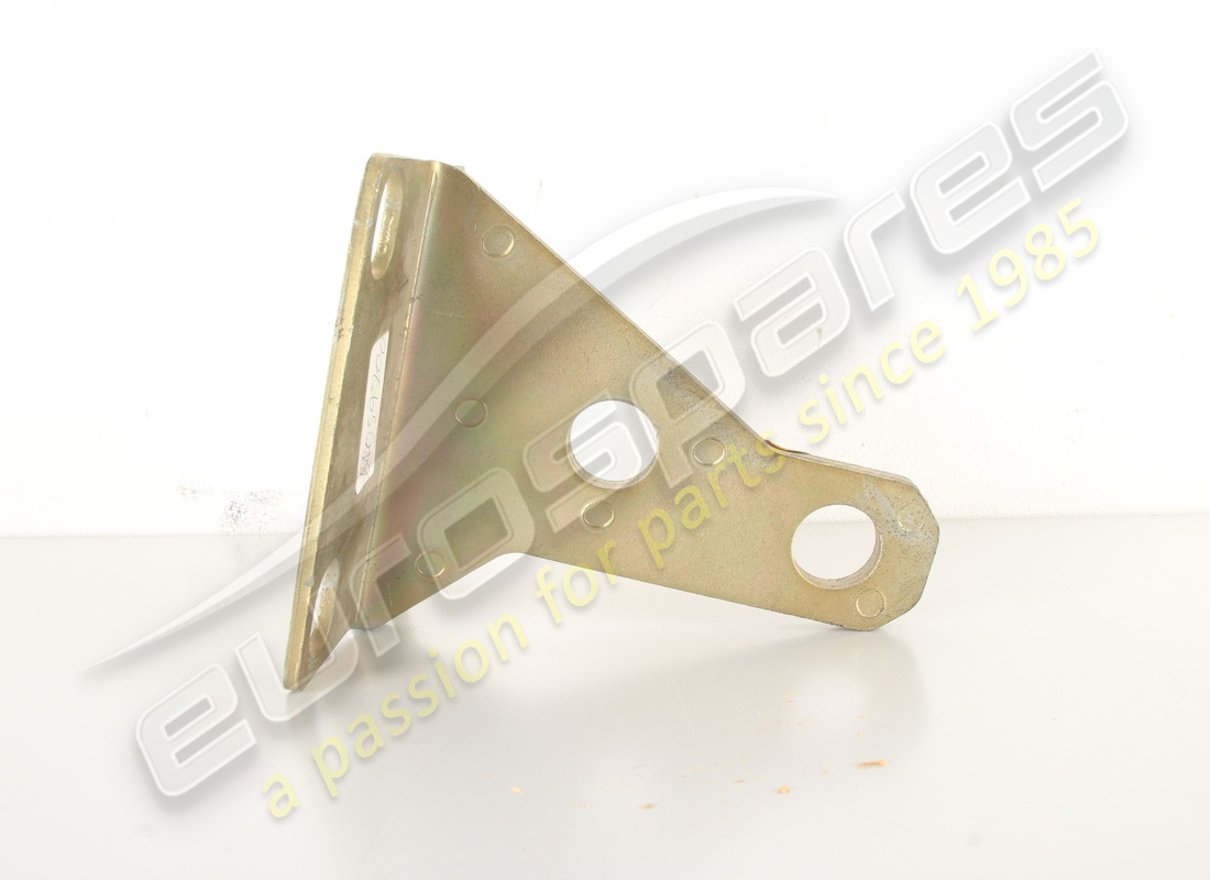 nouveau support droit ferrari. numéro de pièce 64059700 (2)