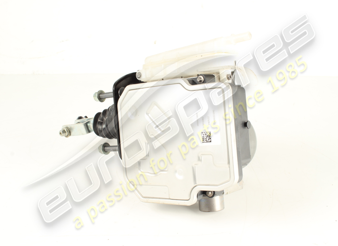 used ferrari ipb unit. part number 912497 (2)