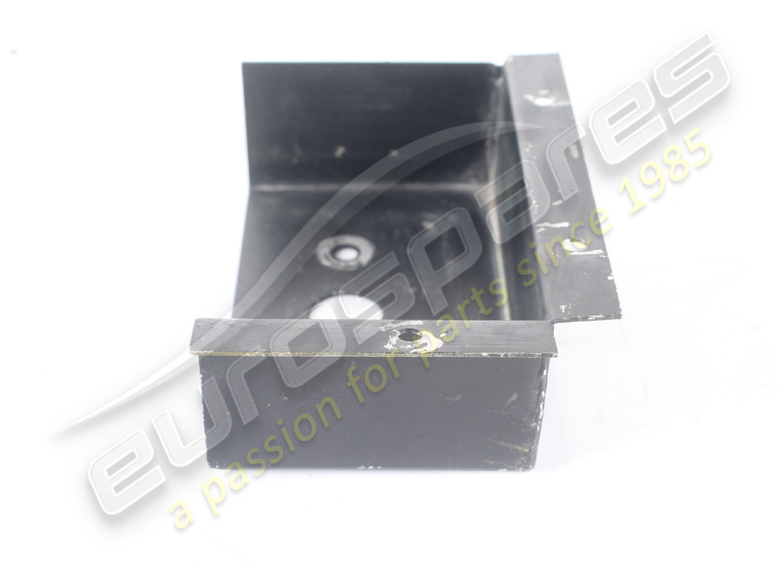 UTILISÉ LAMBORGHINI BOÎTE À LUMIÈRE INVERSE. NUMÉRO DE PIÈCE 009410212 (3) utilisé lamborghini boîte à lumière inverse. numéro de pièce 009410212 (3)