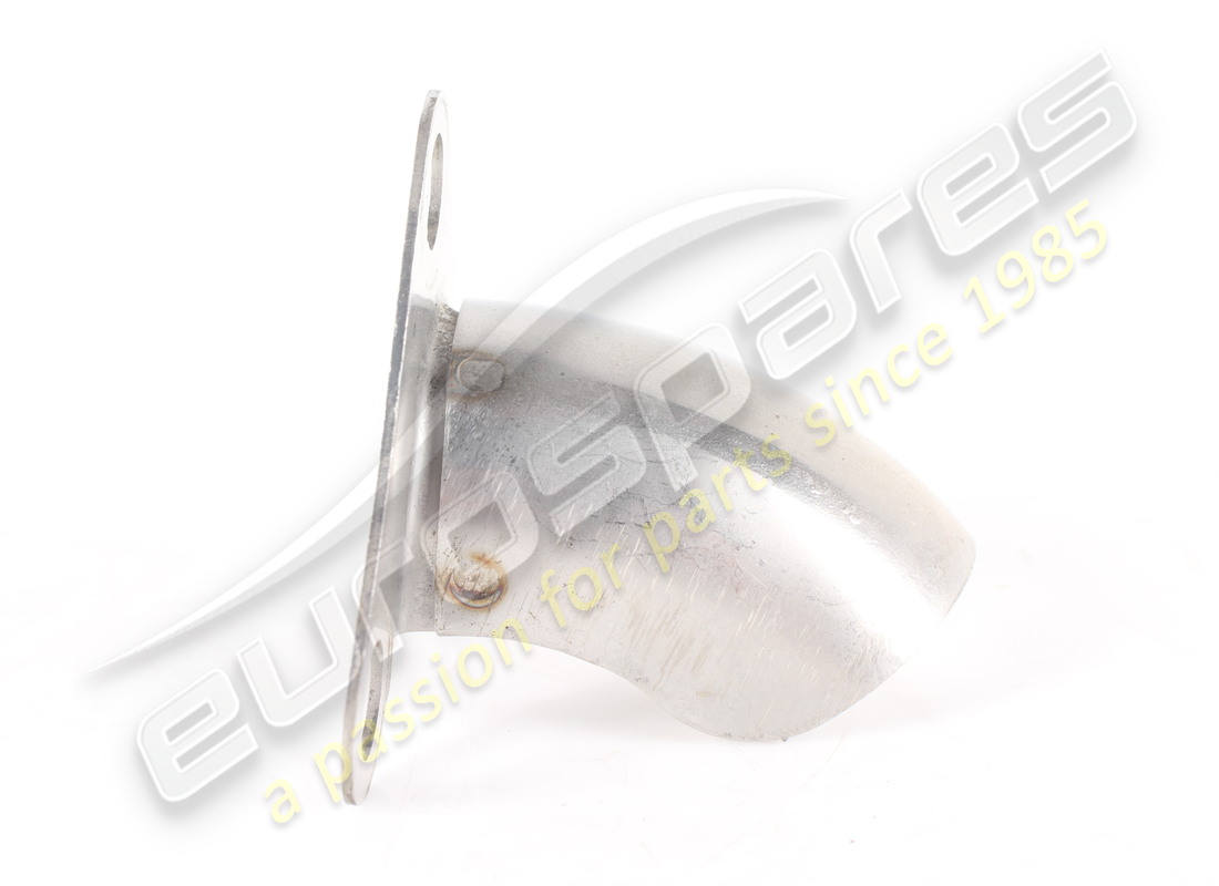 utilisé ferrari bouclier. numéro de pièce 277001 (4)