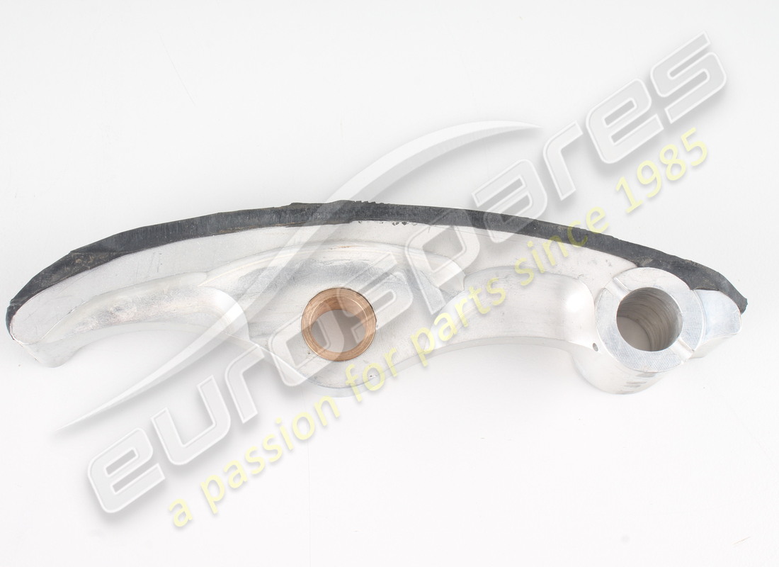 NOUVEAU Eurospares PLATEAU DE CHAÎNE RÉGLABLE OE. NUMÉRO DE PIÈCE 104534 (1)