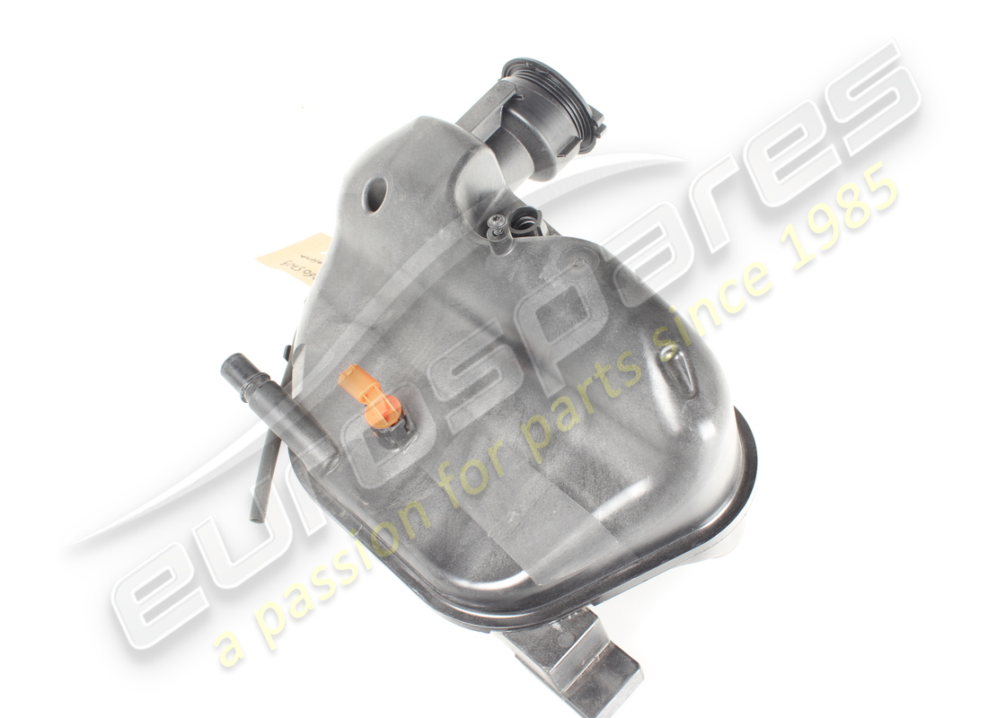 récipient de liquide d'occasion porsche. numéro de pièce 99110605705 (4)