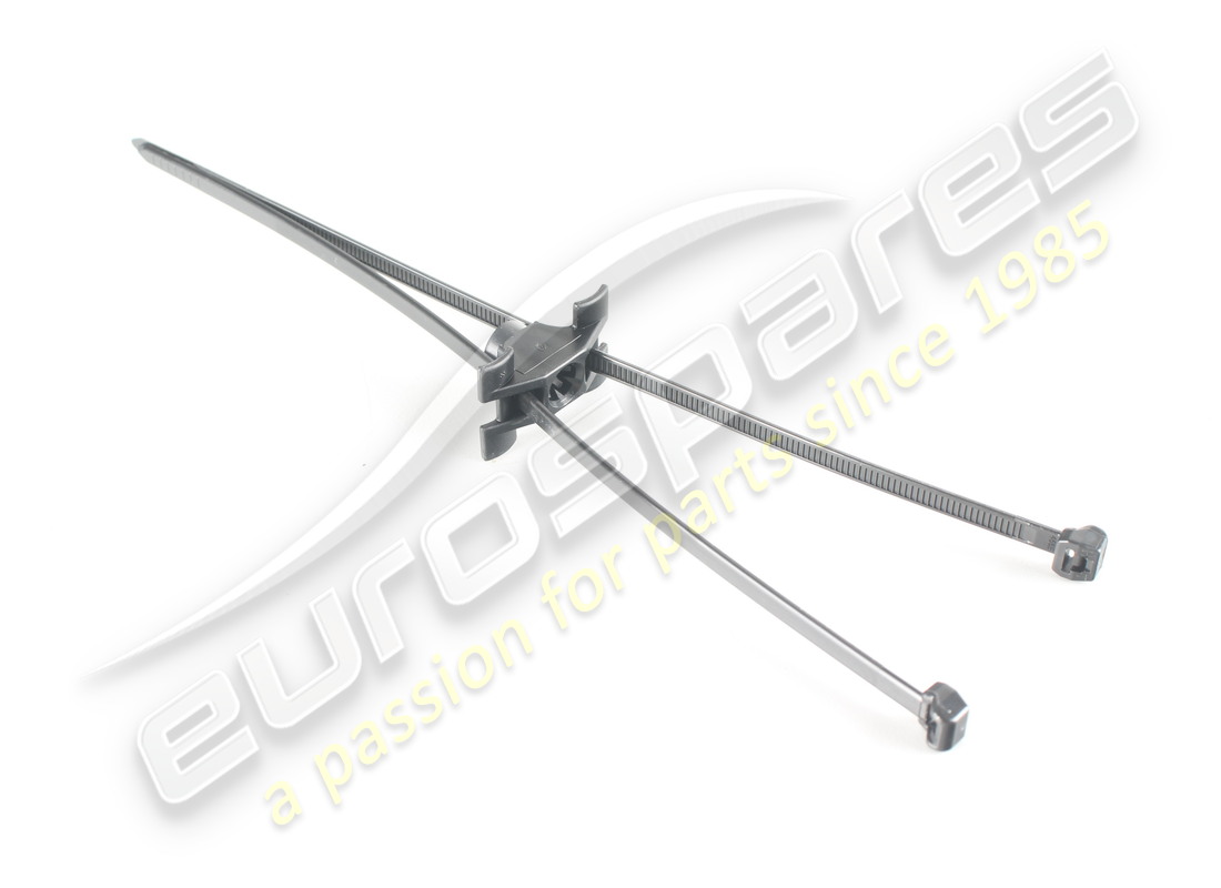 nouvelle base de collier de serrage lamborghini. numéro de pièce 3d0971838f (1)