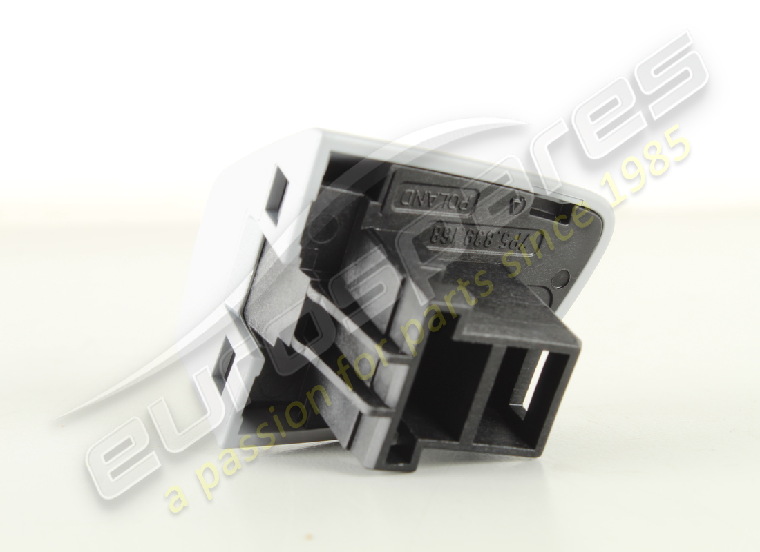 NOUVEAU BOÎTIER PORSCHE PORTE PASSAGER DROITE, APPRÊTÉ. RÉFÉRENCE 95853106800G2X (2) nouveau boîtier porsche porte passager droite, apprêté. référence 95853106800g2x (2)