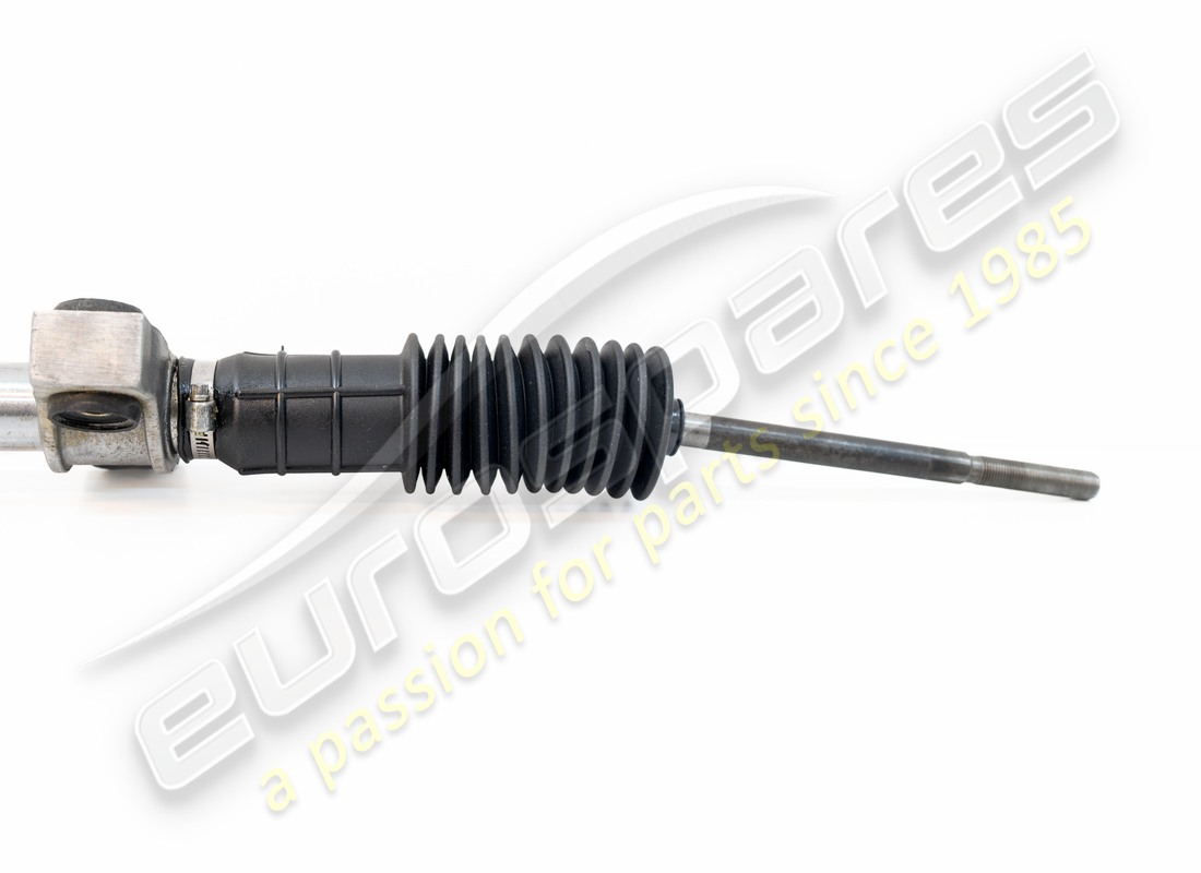 RECONDITIONNÉ FERRARI CRÉMAILLÈRE DE DIRECTION RHD NUMÉRO DE PIÈCE 155610 (5) reconditionné ferrari crémaillère de direction rhd numéro de pièce 155610 (5)