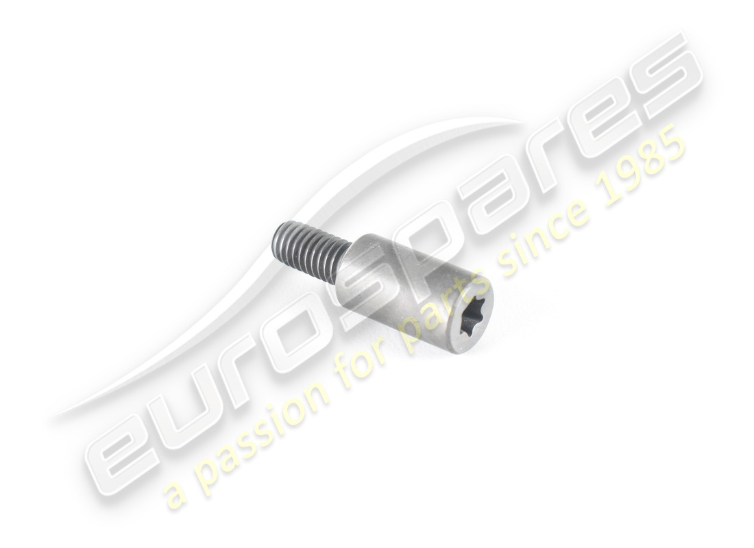 nouveau pin pivot lamborghini. numéro de pièce 059109426t (1)