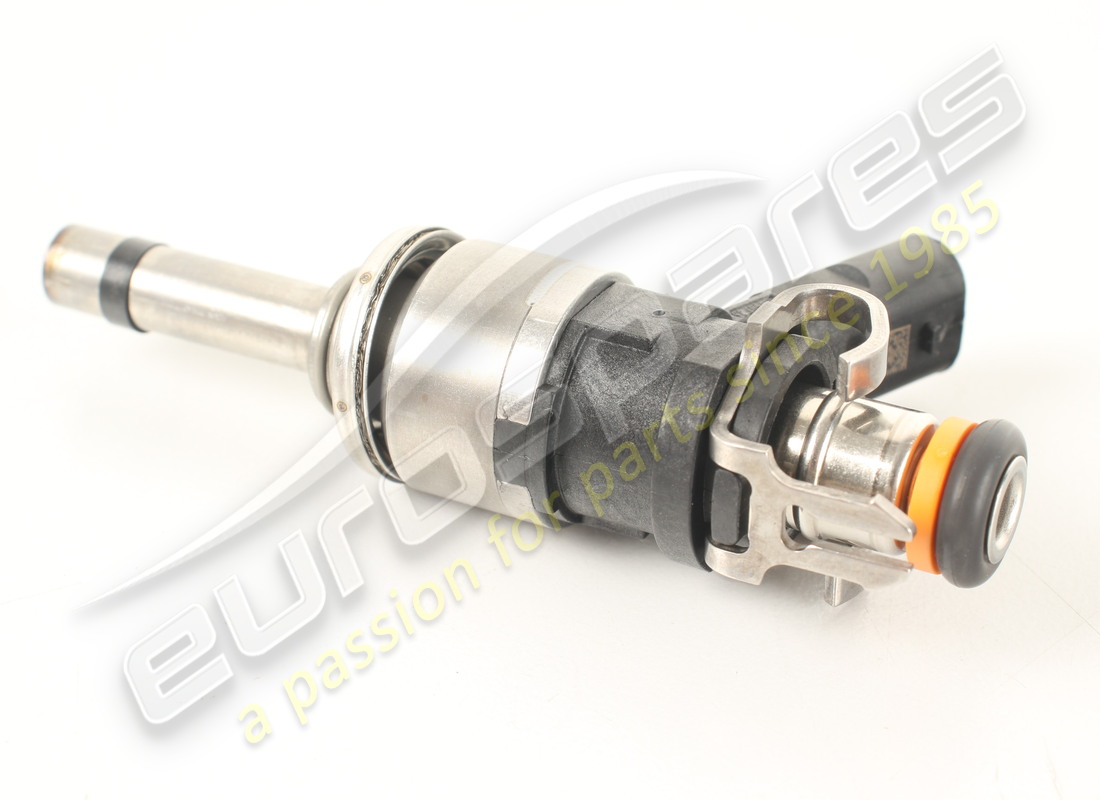 nouveau injecteur haute pression porsche. numéro de pièce 9a111022231 (2)