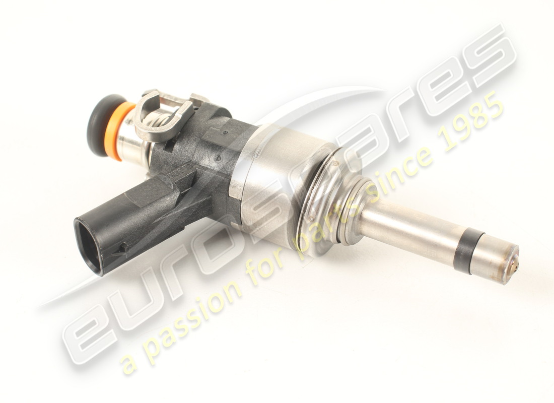 nouveau injecteur haute pression porsche. numéro de pièce 9a111022231 (1)
