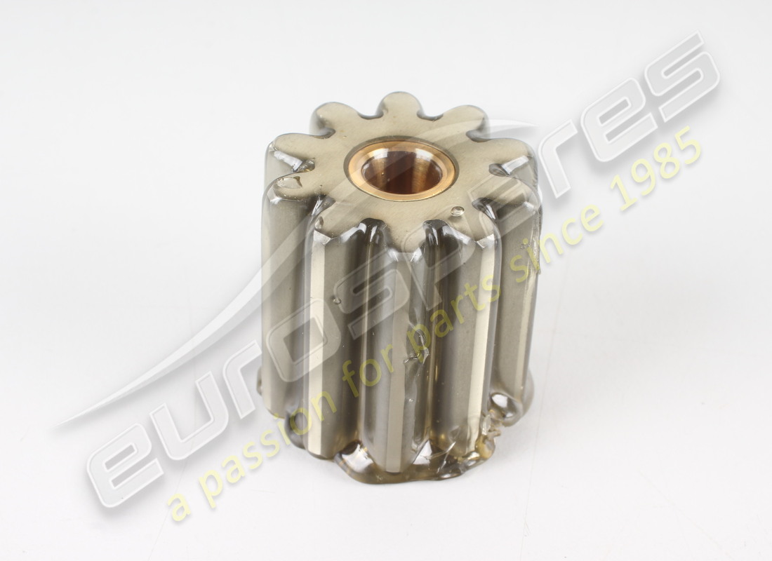 nouveau eurospares matériel. numéro de pièce 109955 (1)