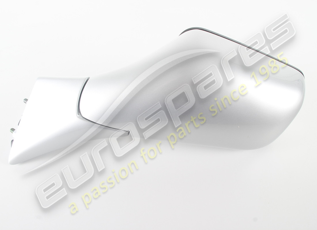 nouveau (autre) ferrari rétroviseur de porte gauche rhd numéro de pièce 62867610 (2)