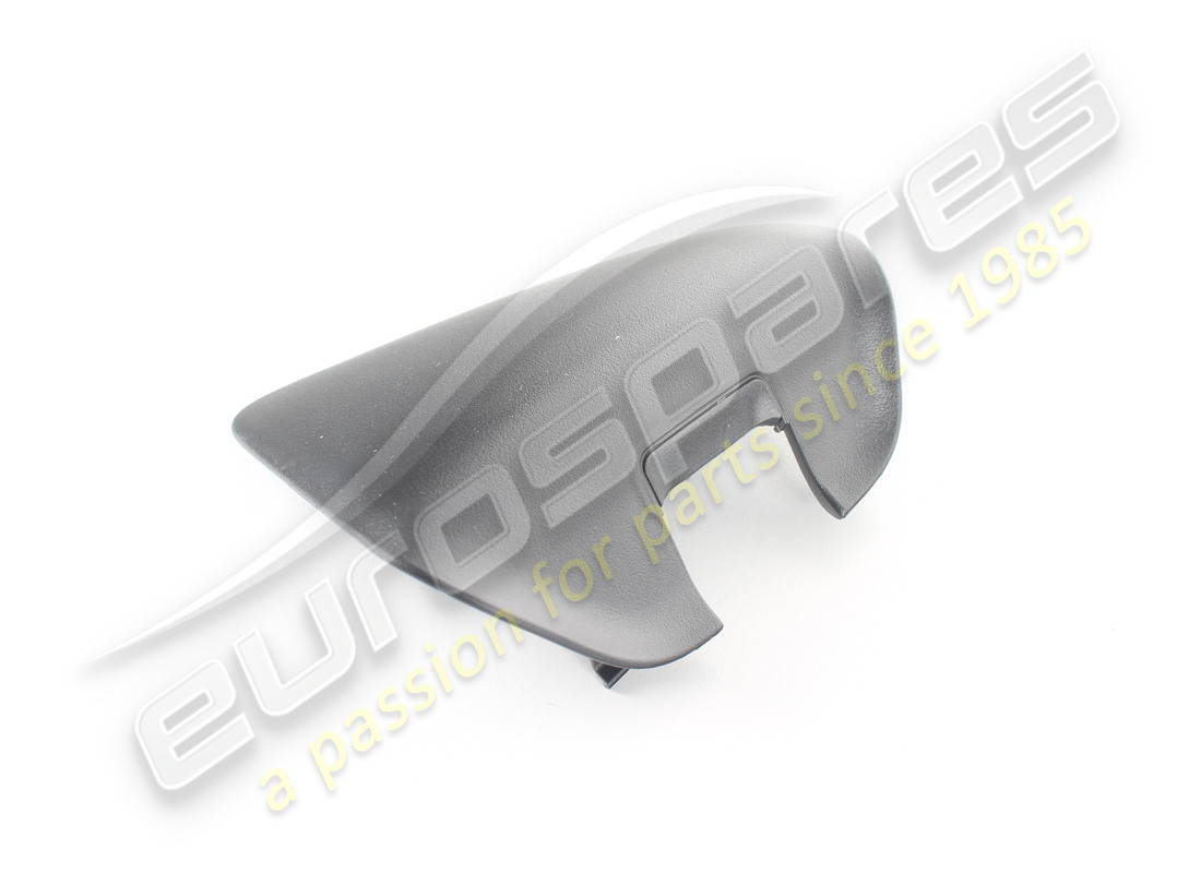 nouveau porsche guide de verrouillage de ceinture gauche noir. numéro de pièce 9928857391e0 (1)