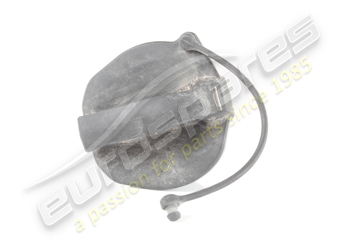 CAPUCHON DE PRISE DE CHARGE D'OCCASION Ferrari. NUMÉRO DE PIÈCE 890449 (1)