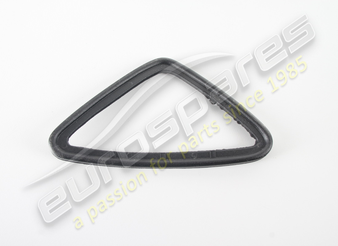 nouveau (autre) ferrari rétroviseur de porte gauche rhd numéro de pièce 62867610 (3)