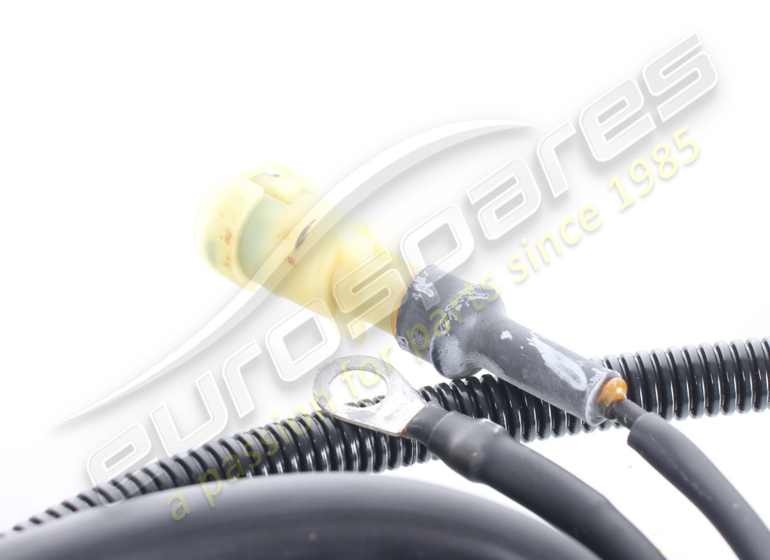 nouveaux câbles antidérapants ferrari rhd numéro de pièce 160892 (6)