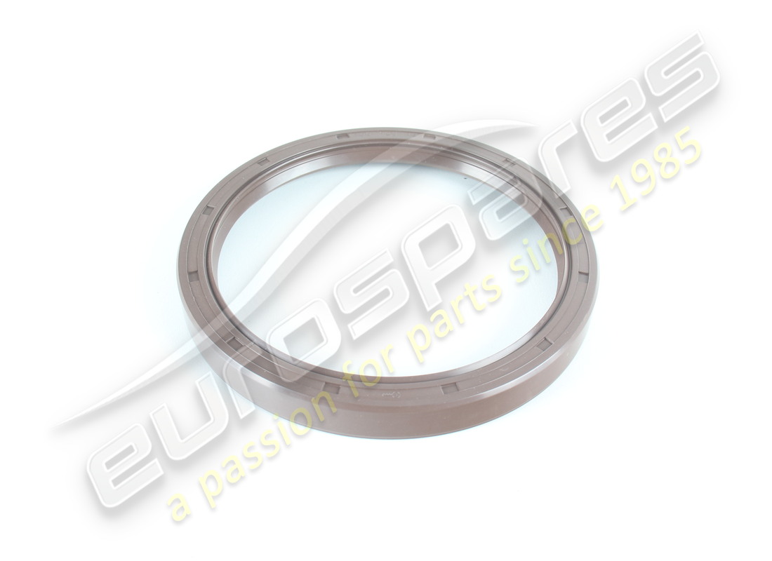 nouveau eurospares joint d'huile principal arrière. numéro de pièce 138391 (1)