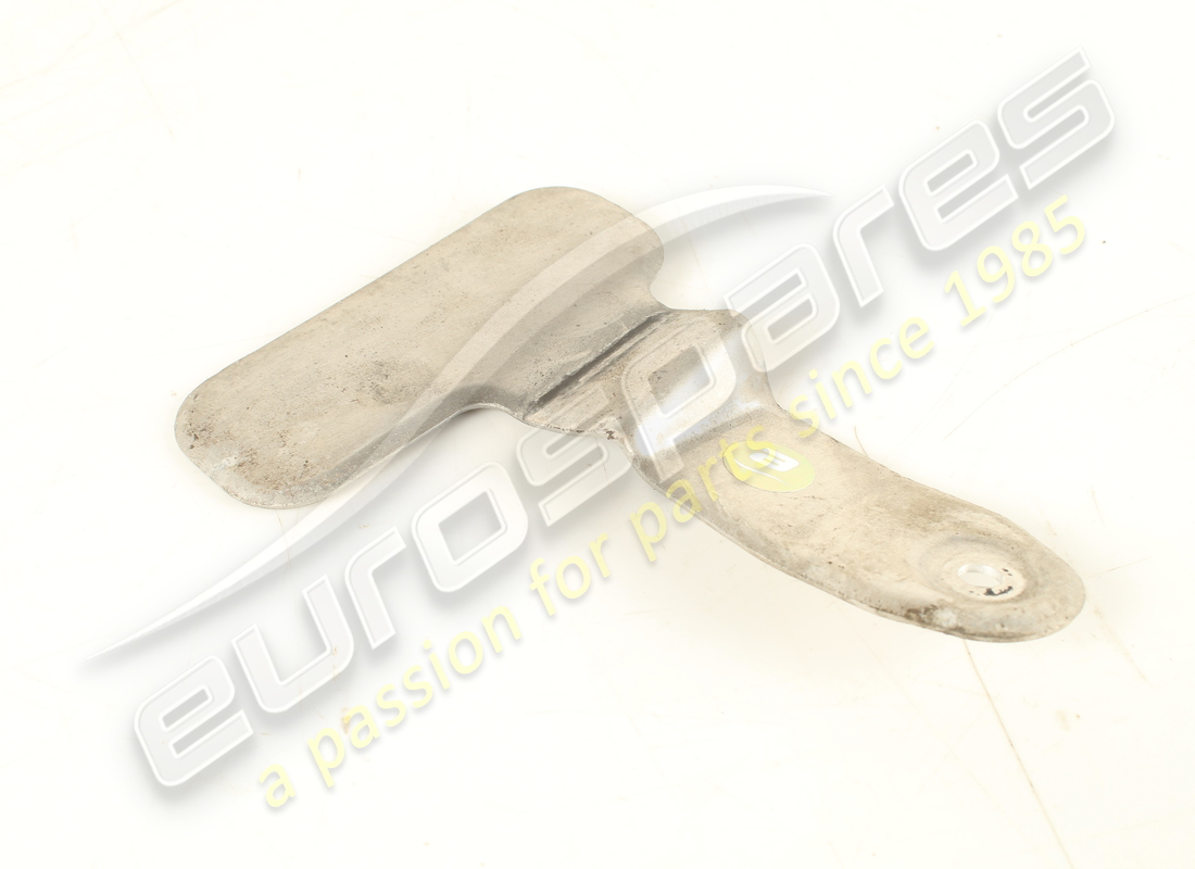support d'isolation de réservoir droit d'occasion ferrari. numéro de pièce 278570 (2)