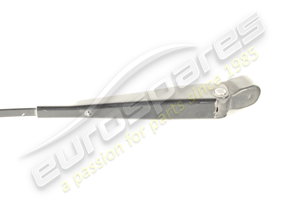 utilisé ferrari bras d'essuie-glace droit lhd numéro de pièce 108740 (4)