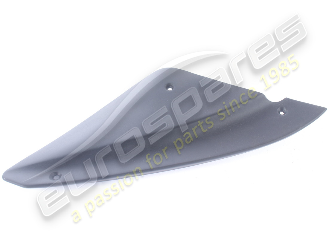 NOUVELLE PLAQUE DE GARNITURE DE PORTE INTÉRIEURE DROIT Eurospares . RÉFÉRENCE 62188700 (1)