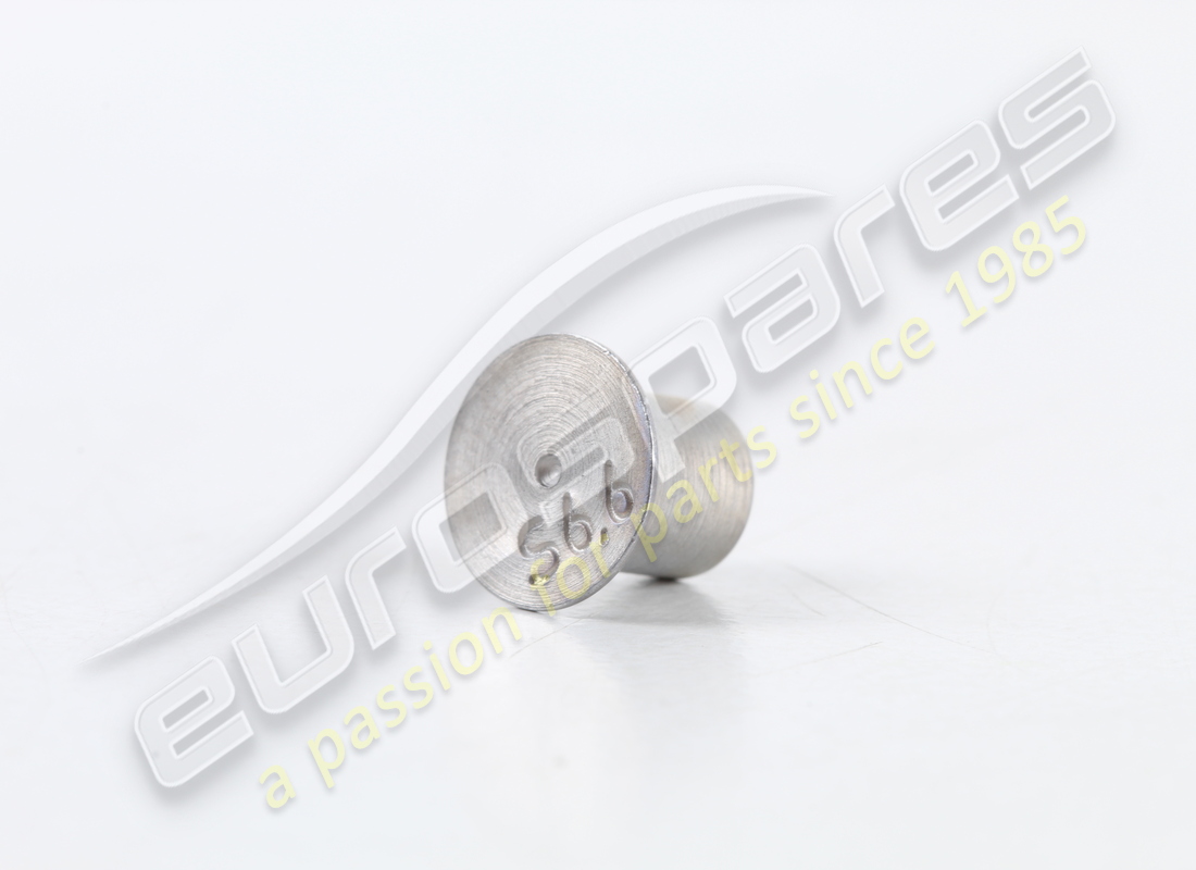 nouveau rivet porsche. numéro de pièce 9a700847300 (2)
