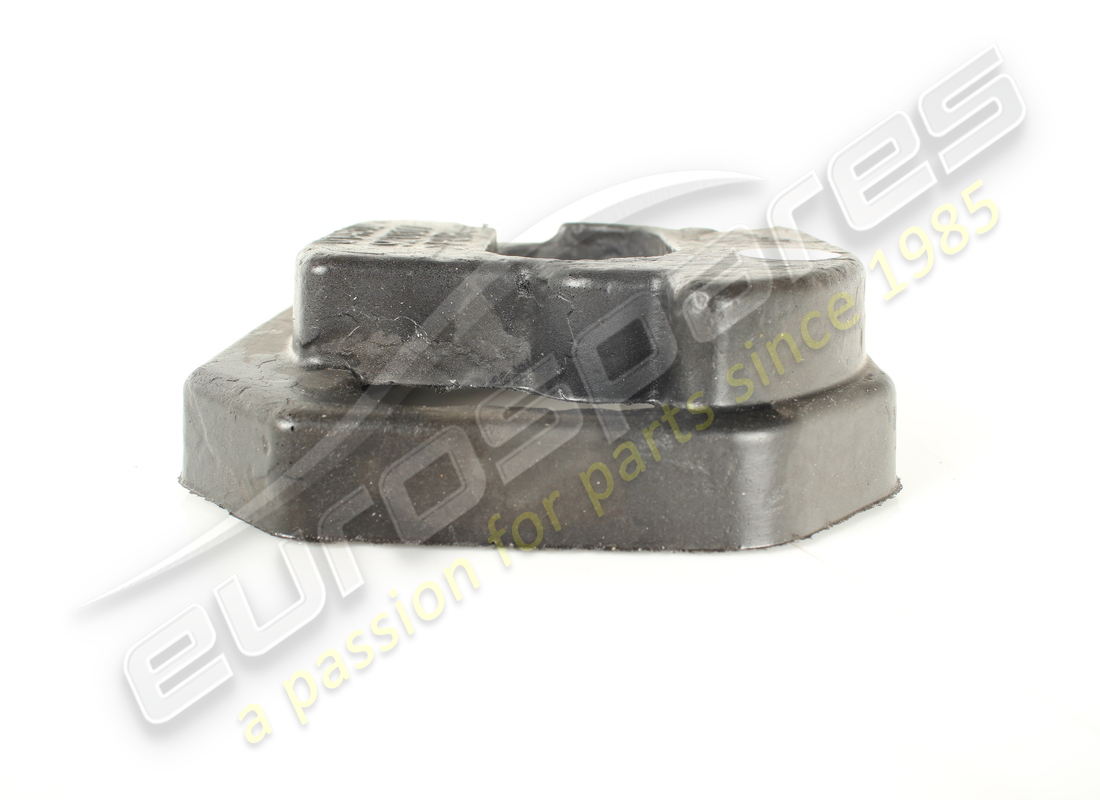 utilisé ferrari insonorizzante inférieure. numéro de pièce 920077 (3)
