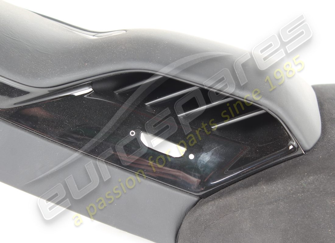 montant b supérieur gauche complet d'occasion ferrari. numéro de pièce 810906 (2)