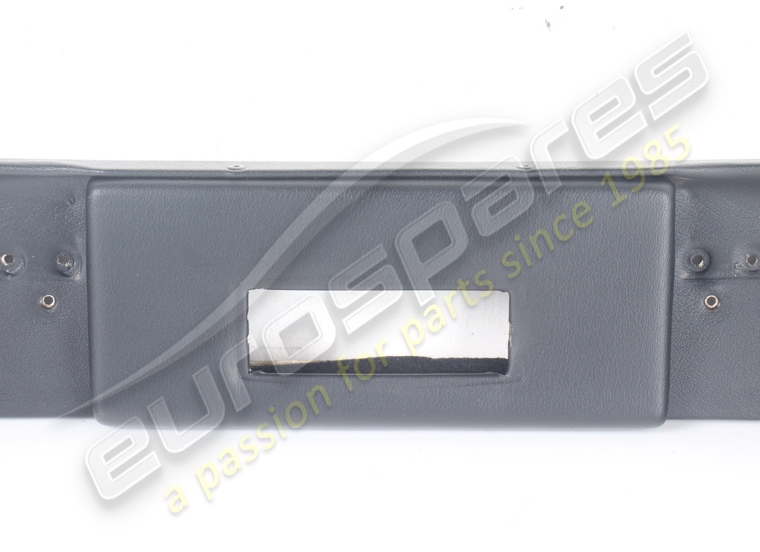 UTILISÉ FERRARI MOULAGE RHD GTS. NUMÉRO DE PIÈCE 61951600 (3) utilisé ferrari moulage rhd gts. numéro de pièce 61951600 (3)