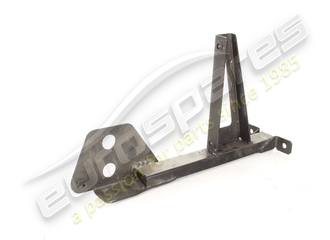 nouveau ferrari tube transversal inférieur droit. numéro de pièce 68574811 (1)