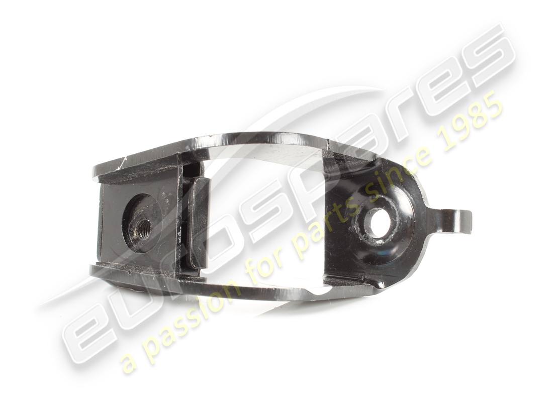 utilisé ferrari staffa fissaggio inférieur. numéro de pièce 793183 (2)