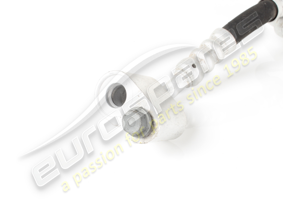 used ferrari tubo da sezionamento a ihx a. part number 979769 (3)
