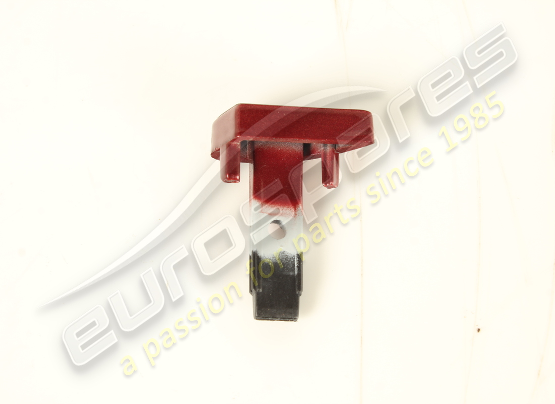 utilisé ferrari tasto maniglia dx. numéro de pièce 878120 (3)
